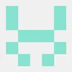 xiaozhi MCP play music logo