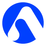 Vchart MCP Server logo