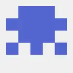 Kali Linux MCP Server 0868a6a6 logo