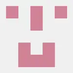 Skills Integrate MCP With Copilot Lab logo
