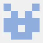 Qqbot Channel Codebuddy logo