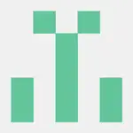 Skills Integrate MCP With Copilot 93c05b88 logo