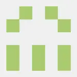 Nl Opendata MCP logo
