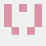 Ultimate AI Assistant logo