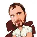 Metabase AI Assistant logo