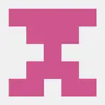 agentsocket (Kg Strategist) logo