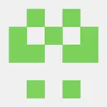 jlcMCP (Hyl64) logo