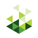 Mc Proxy logo