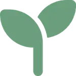 Rhylthyme MCP Server logo