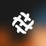Airweave AI MCP logo