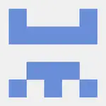MCP Keyword Search 8bff9349 logo