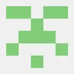 My MCP Server Eeec99f0 logo
