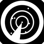 Fr24api MCP (fr24api-mcp-e60aacee) logo