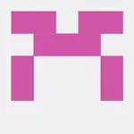 MCP Master logo