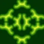 OneNote MCP Server logo