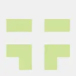 AI GitHub MCP logo