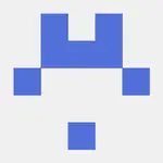 MCP Server Mercurial logo