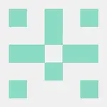 Project Planner MCP logo