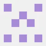 Git Helper MCP logo
