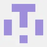 Azure Devops MCP Python logo