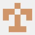 Sid Mnnit MCP logo