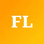 Memory MCP 3b02feae logo
