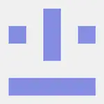 youtube short.maker logo