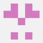 MCP Gateway 94065575 logo