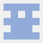 Gmail MCP Ae9454ab logo