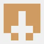 Wayback MCP Server logo
