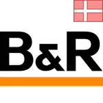 As Help MCP logo