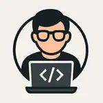 GitHub MCP Server 3e41b25f logo