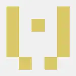 AI Forge MCP logo