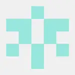 Dust Airtable Mcpsse logo