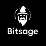 Bitsage MCP logo