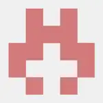 Secret Agent logo