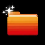 dir2MCP (Dirstral) logo