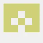 Ilspy MCP Server logo