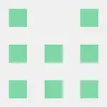 Todoist MCP 20dcf752 logo