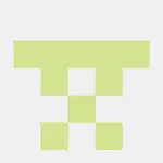 Pestsentinel MCP Server logo