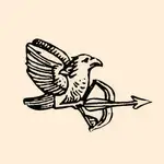 Kontomanager MCP Server logo