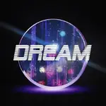 x64dbg MCP server pro logo