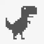Datos Gob Es MCP logo