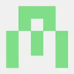 MCP Test Server logo