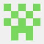 Prometheus MCP Server Py Ba2ac989 logo