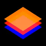 Recodeqr MCP logo