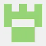 Nano Banana MCP B777936f logo