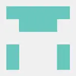 playwrightpracticemcpserver logo