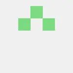 Remote MCP Server 3087cc66 logo