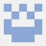 Telegram Bot MCP Bdb7bebf logo